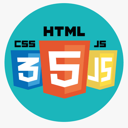 HTML & CSS